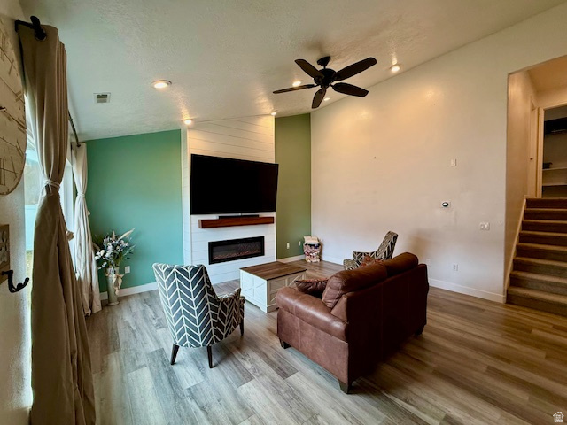 3147 E 1530 S Spanish Fork, UT 84660