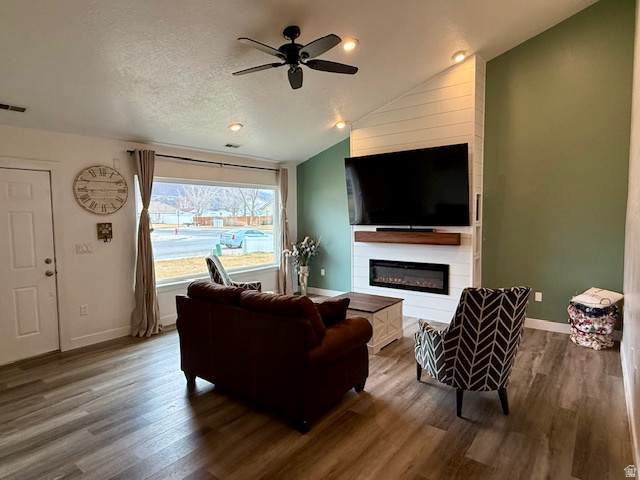 3147 E 1530 S Spanish Fork, UT 84660