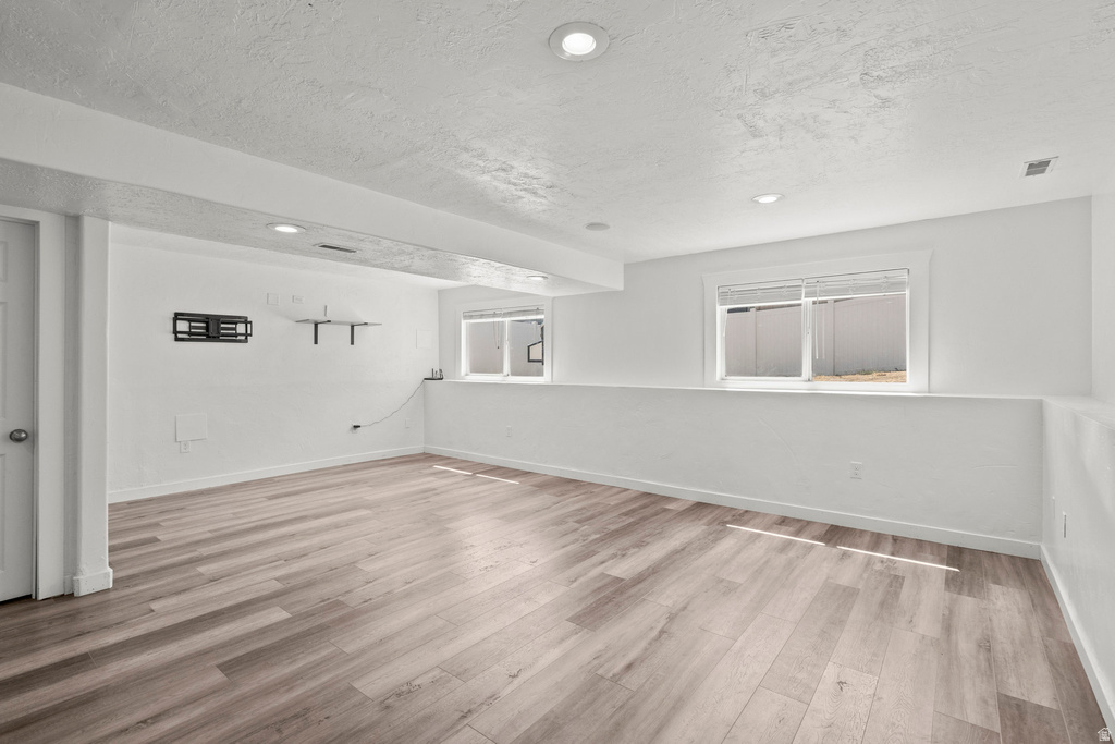 3147 E 1530 S Spanish Fork, UT 84660