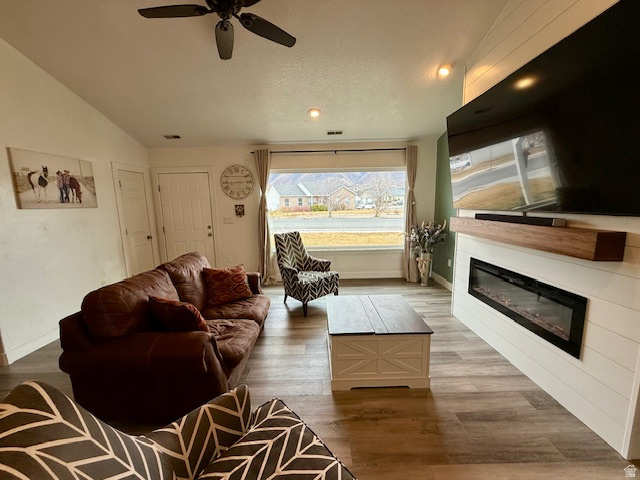 3147 E 1530 S Spanish Fork, UT 84660