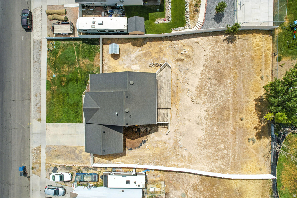 3147 E 1530 S Spanish Fork, UT 84660