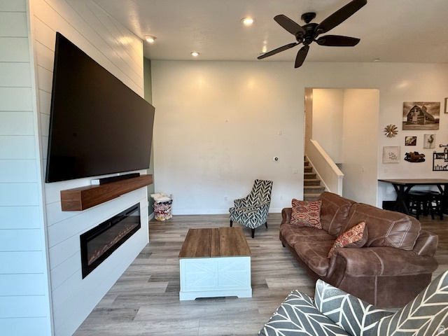 3147 E 1530 S Spanish Fork, UT 84660