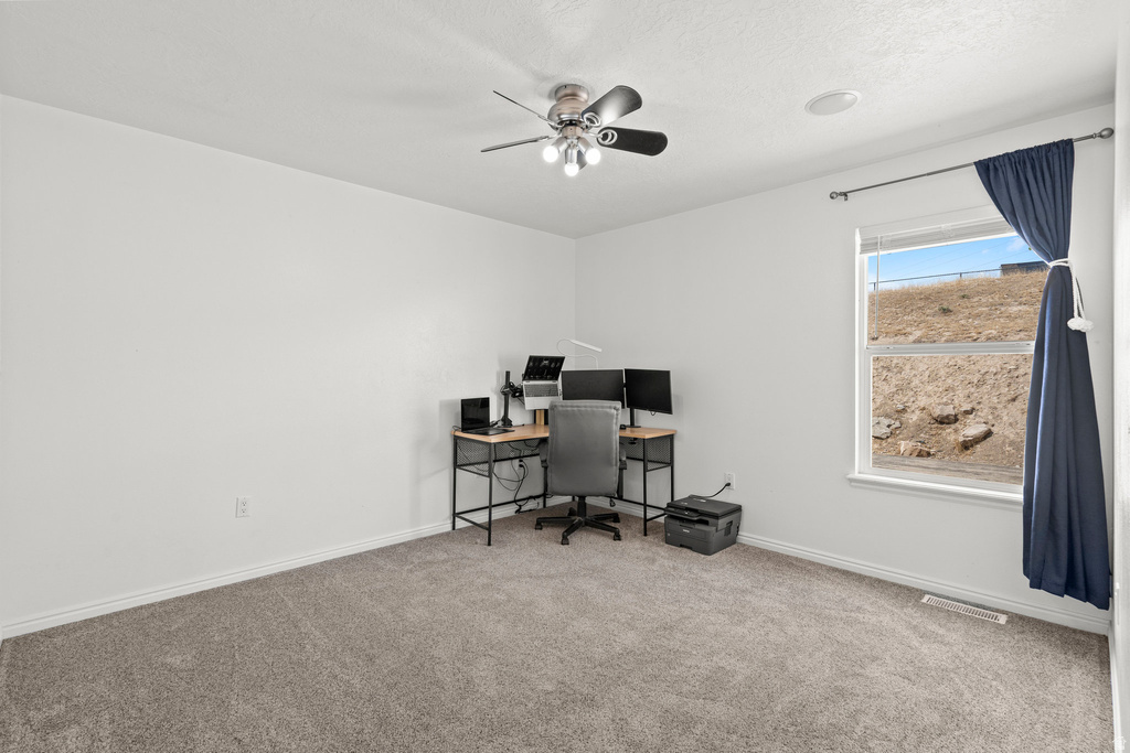 3147 E 1530 S Spanish Fork, UT 84660