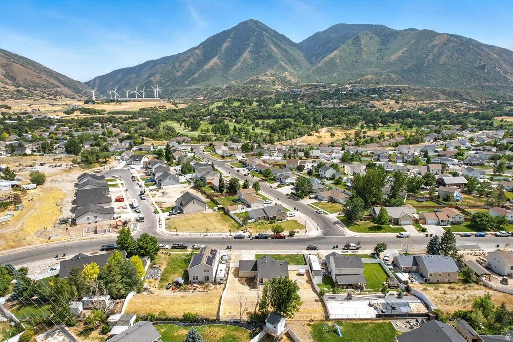 3147 E 1530 S Spanish Fork, UT 84660