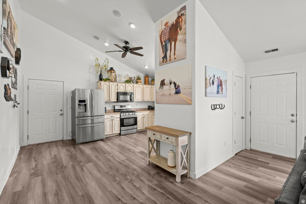 3147 E 1530 S Spanish Fork, UT 84660