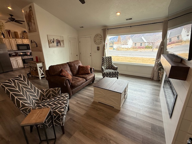 3147 E 1530 S Spanish Fork, UT 84660