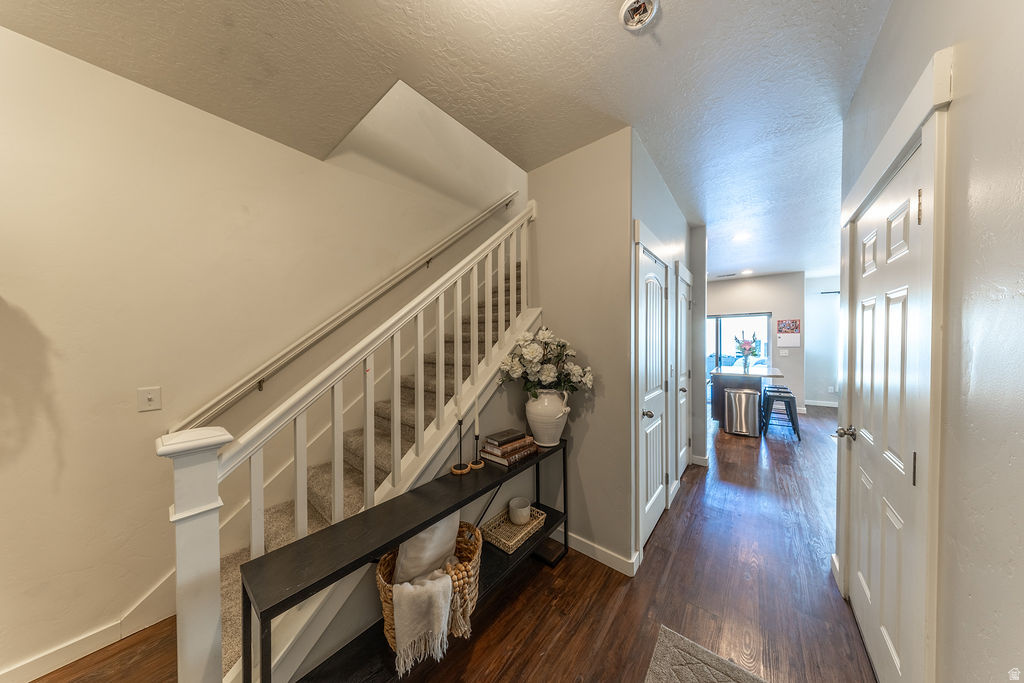 292 W 680 N Centerville, UT 84014