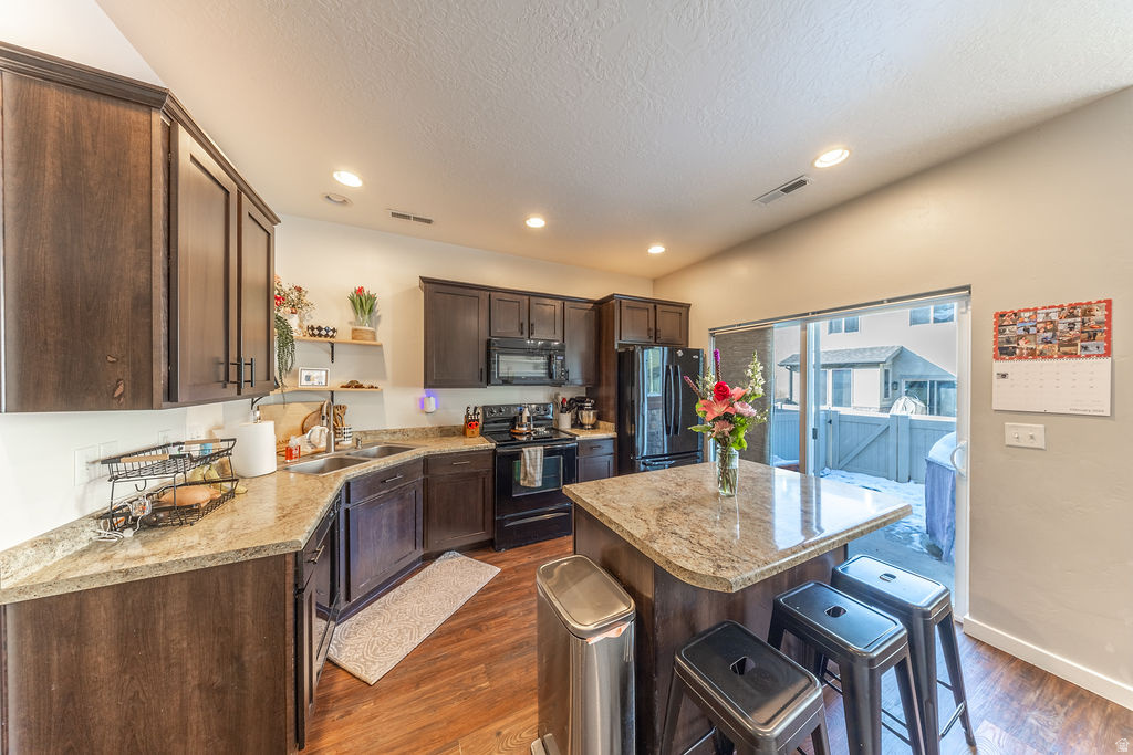 292 W 680 N Centerville, UT 84014