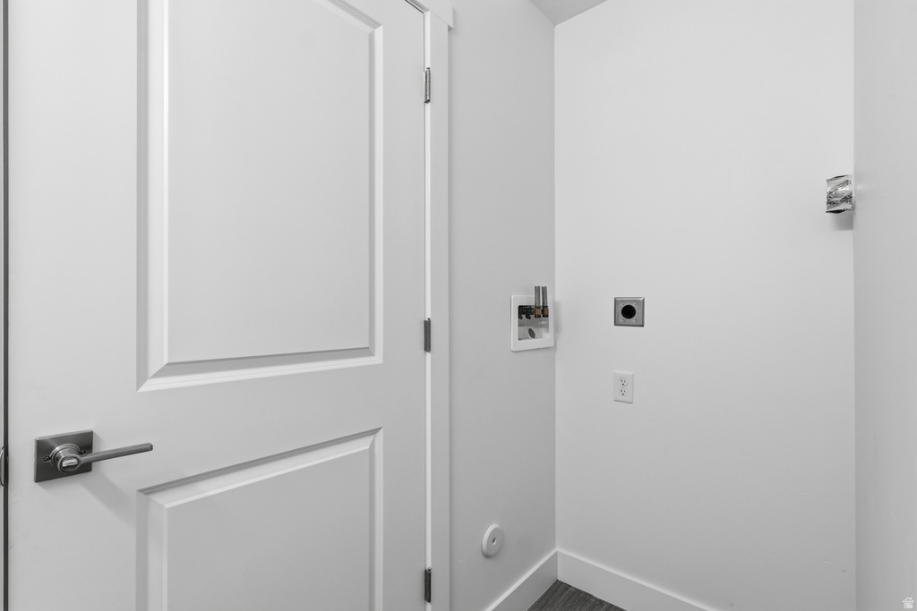 2085 N MAIN ST #215 Sunset, UT 84015