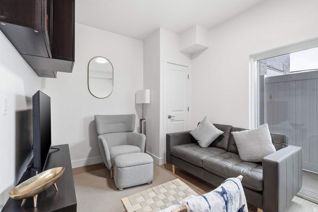 2085 N MAIN ST #215 Sunset, UT 84015