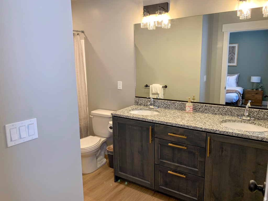 150 W SEASONS LN #4 Garden City, UT 84028