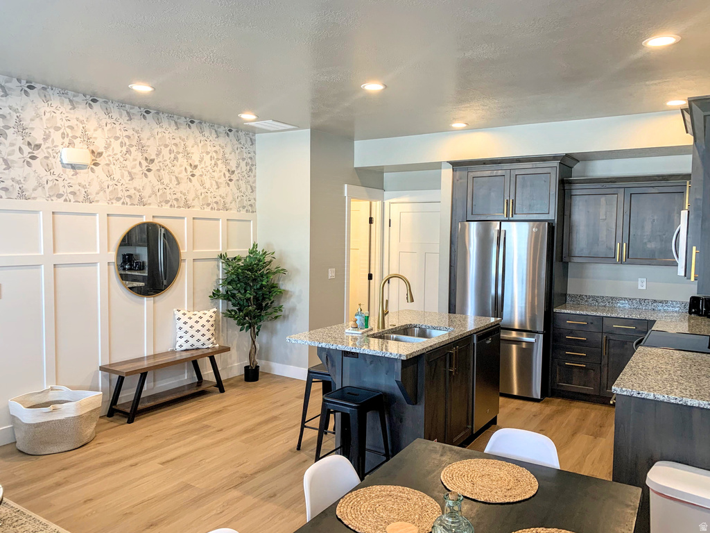 150 W SEASONS LN #4 Garden City, UT 84028