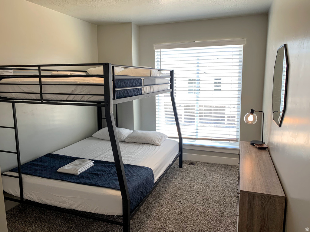 150 W SEASONS LN #4 Garden City, UT 84028