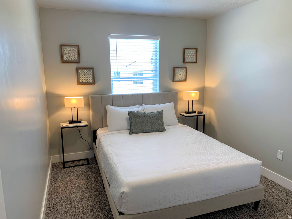 150 W SEASONS LN #4 Garden City, UT 84028