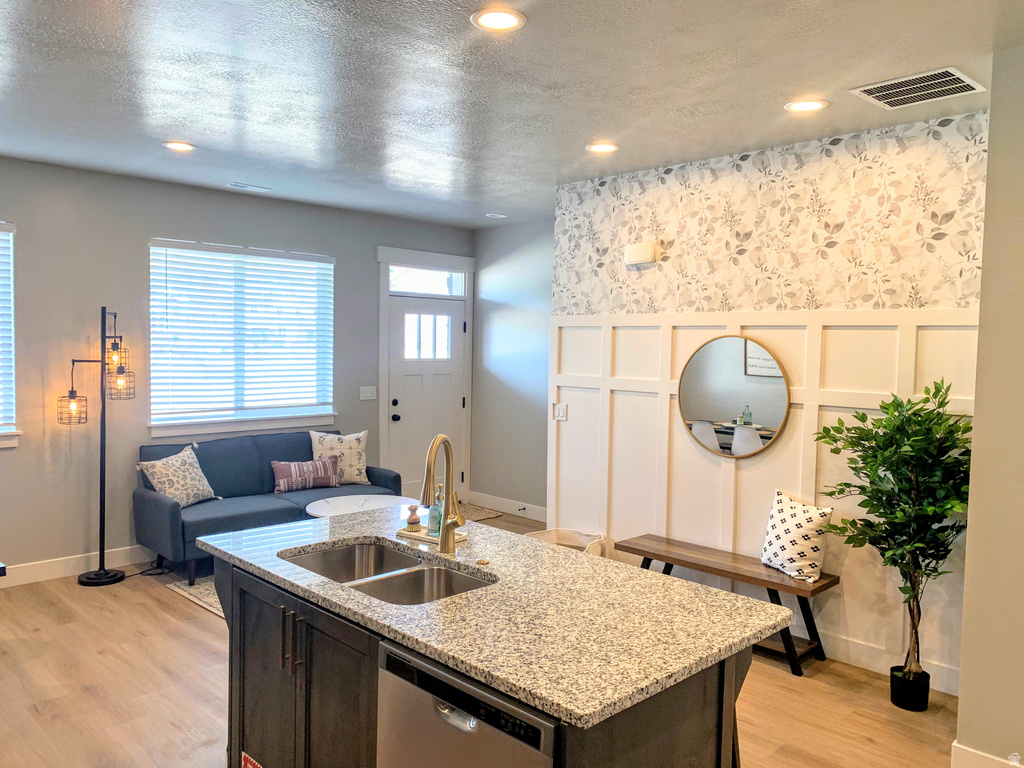 150 W SEASONS LN #4 Garden City, UT 84028