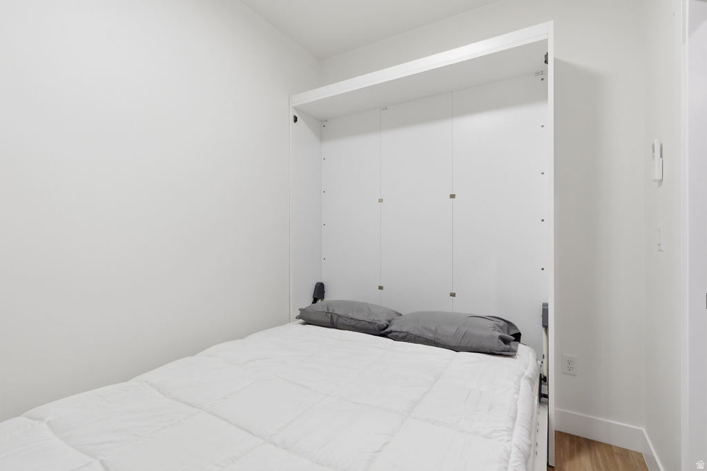 2085 N MAIN ST #303 Sunset, UT 84015