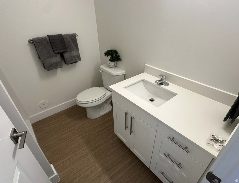 2085 N MAIN ST #303 Sunset, UT 84015