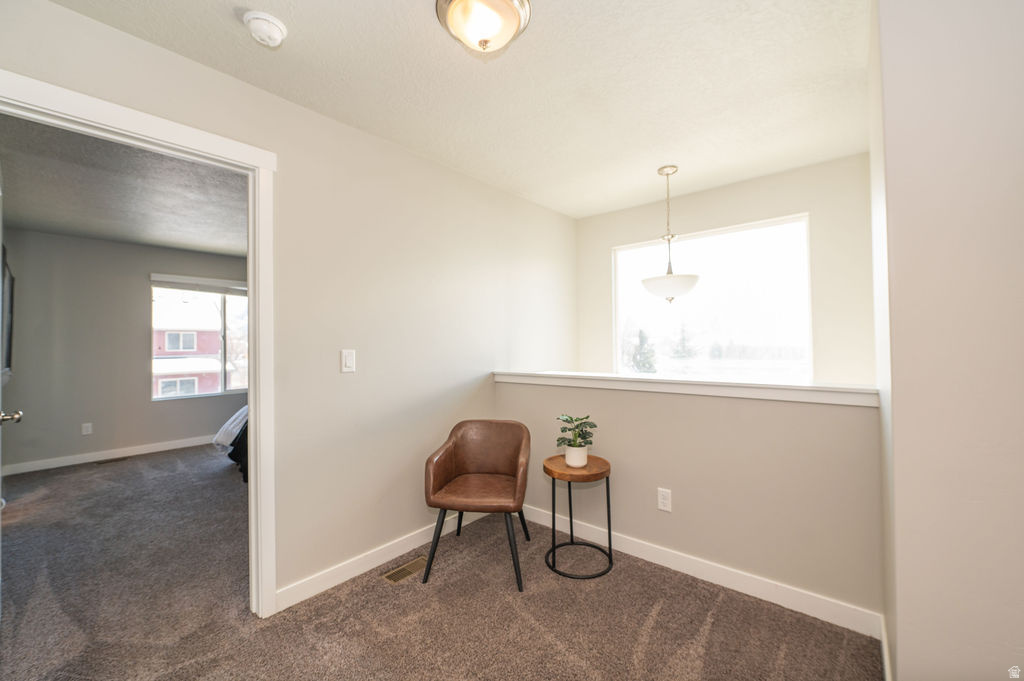 2542 S 2200 W #1 West Haven, UT 84401