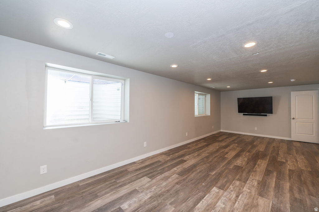 2542 S 2200 W #1 West Haven, UT 84401