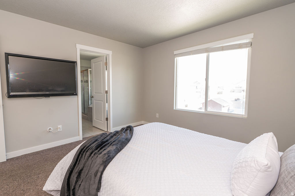 2542 S 2200 W #1 West Haven, UT 84401