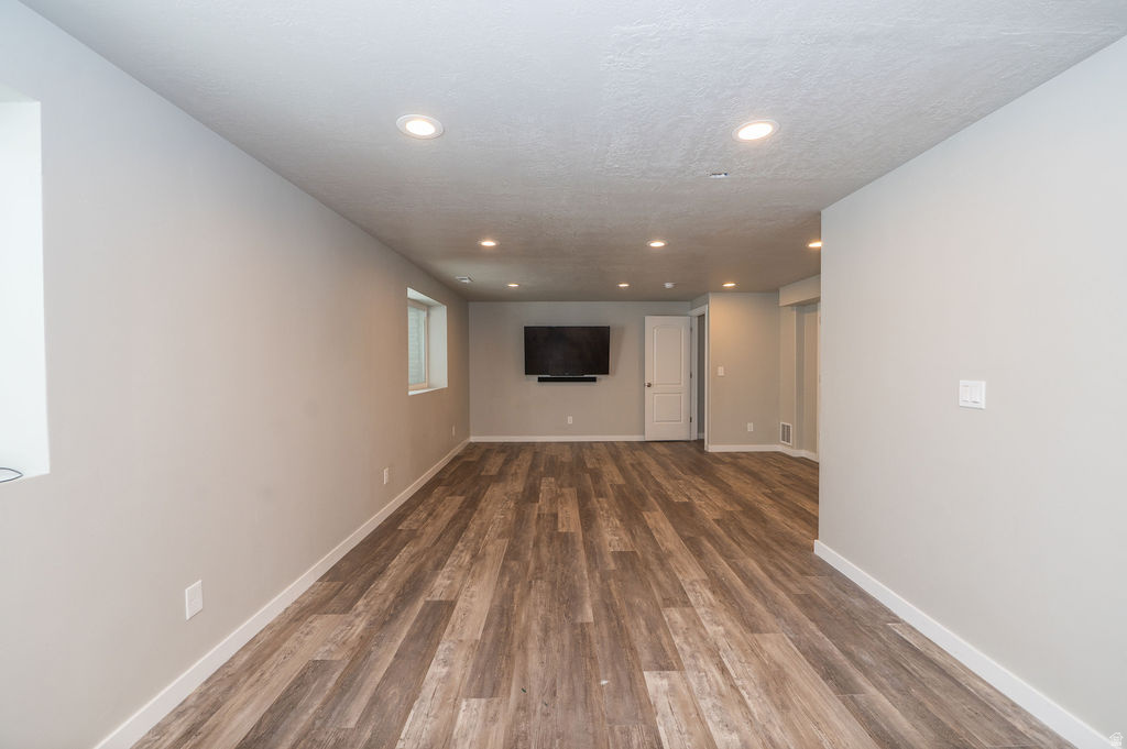 2542 S 2200 W #1 West Haven, UT 84401