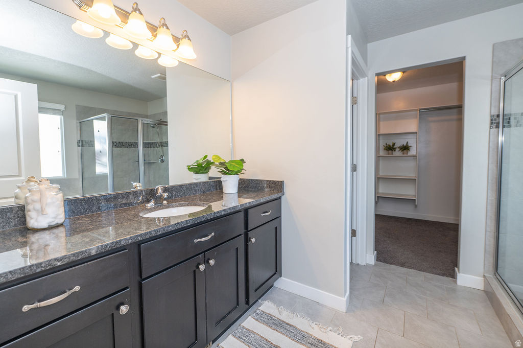 2542 S 2200 W #1 West Haven, UT 84401