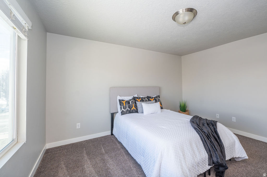 2542 S 2200 W #1 West Haven, UT 84401