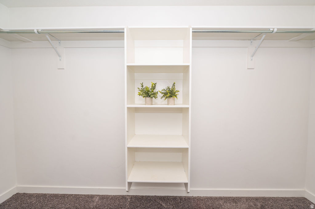 2542 S 2200 W #1 West Haven, UT 84401