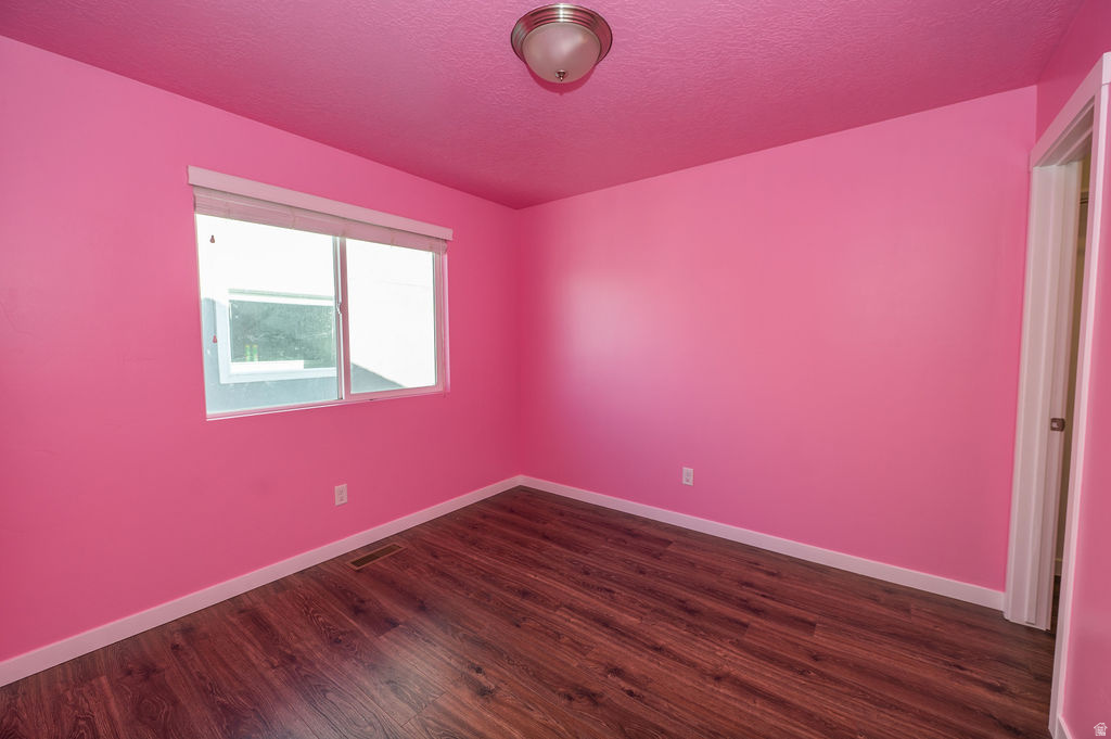 2542 S 2200 W #1 West Haven, UT 84401