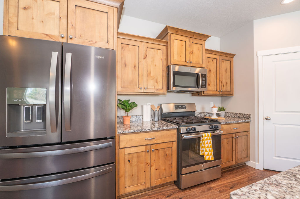 2542 S 2200 W #1 West Haven, UT 84401