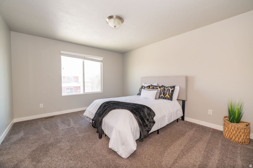 2542 S 2200 W #1 West Haven, UT 84401