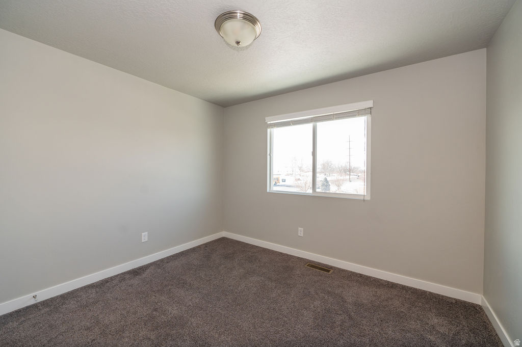 2542 S 2200 W #1 West Haven, UT 84401