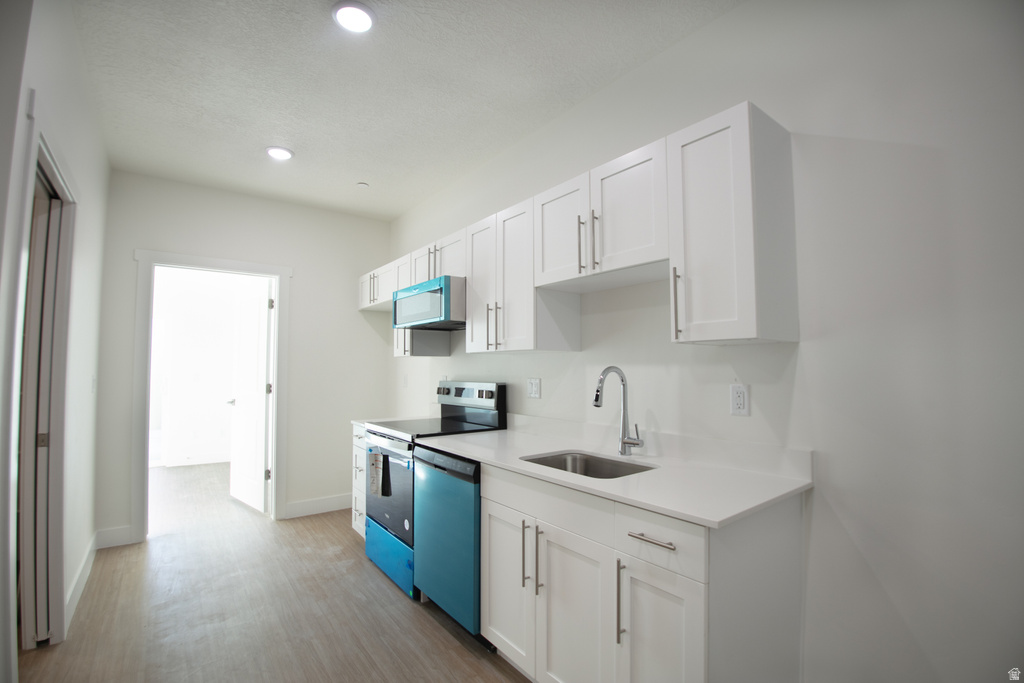 285 N. MAIN ST #308 Sunset, UT 84015