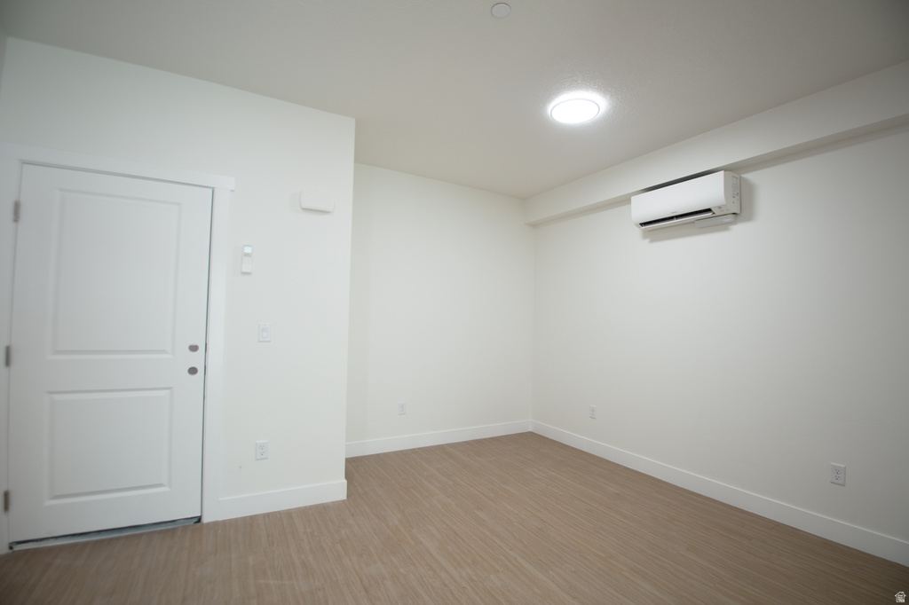 285 N. MAIN ST #308 Sunset, UT 84015