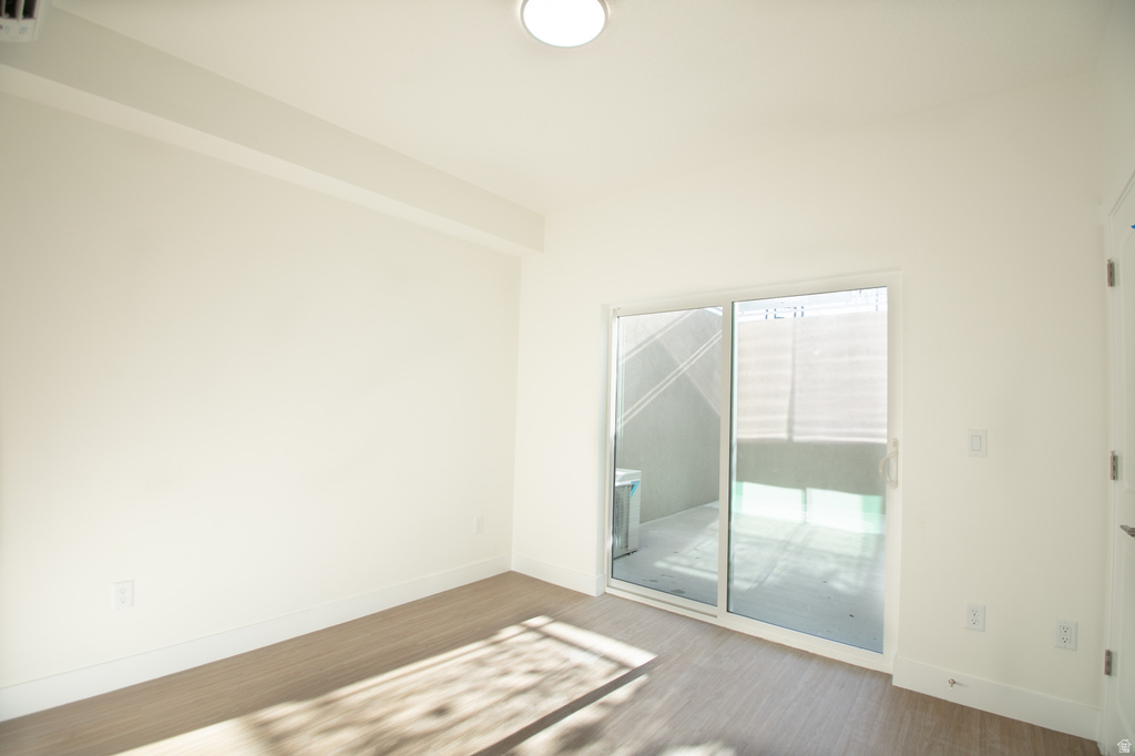 285 N. MAIN ST #308 Sunset, UT 84015