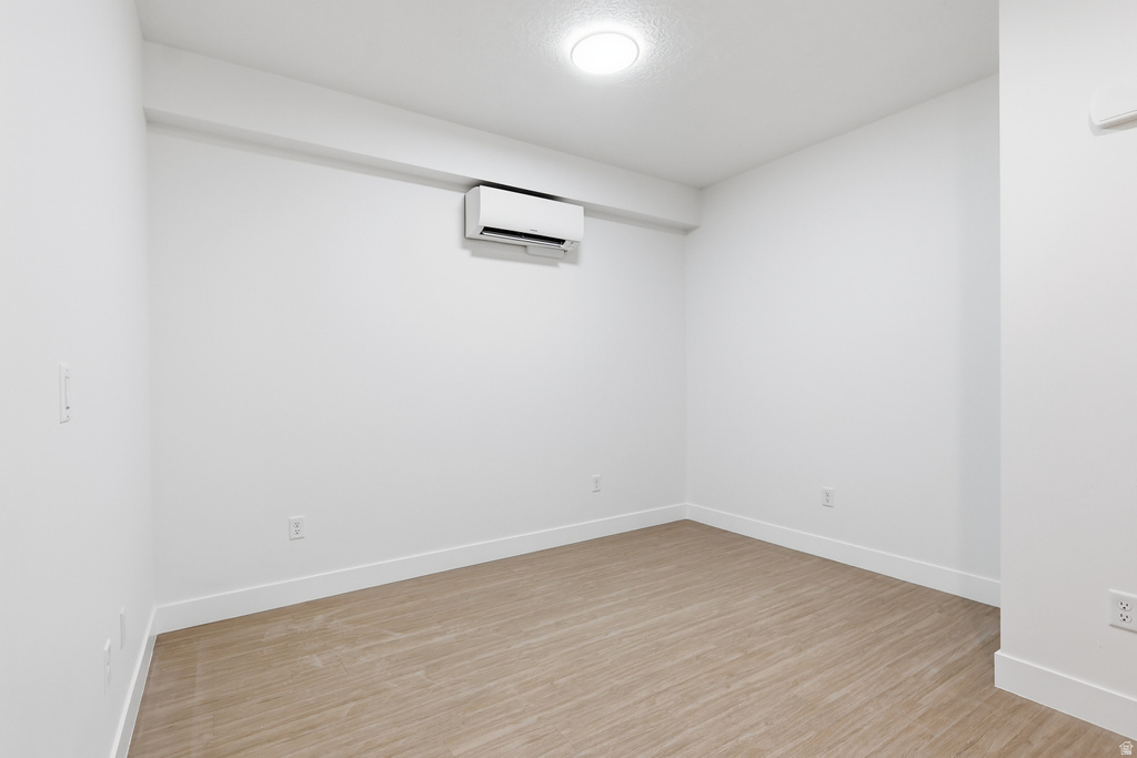 285 N. MAIN ST #308 Sunset, UT 84015