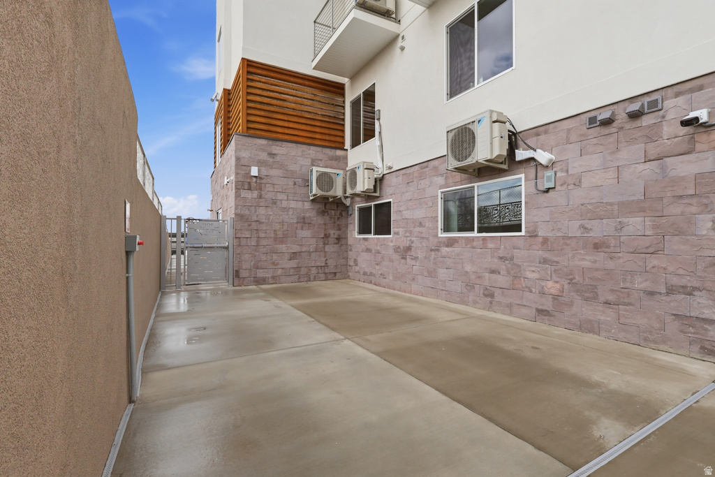 285 N. MAIN ST #308 Sunset, UT 84015
