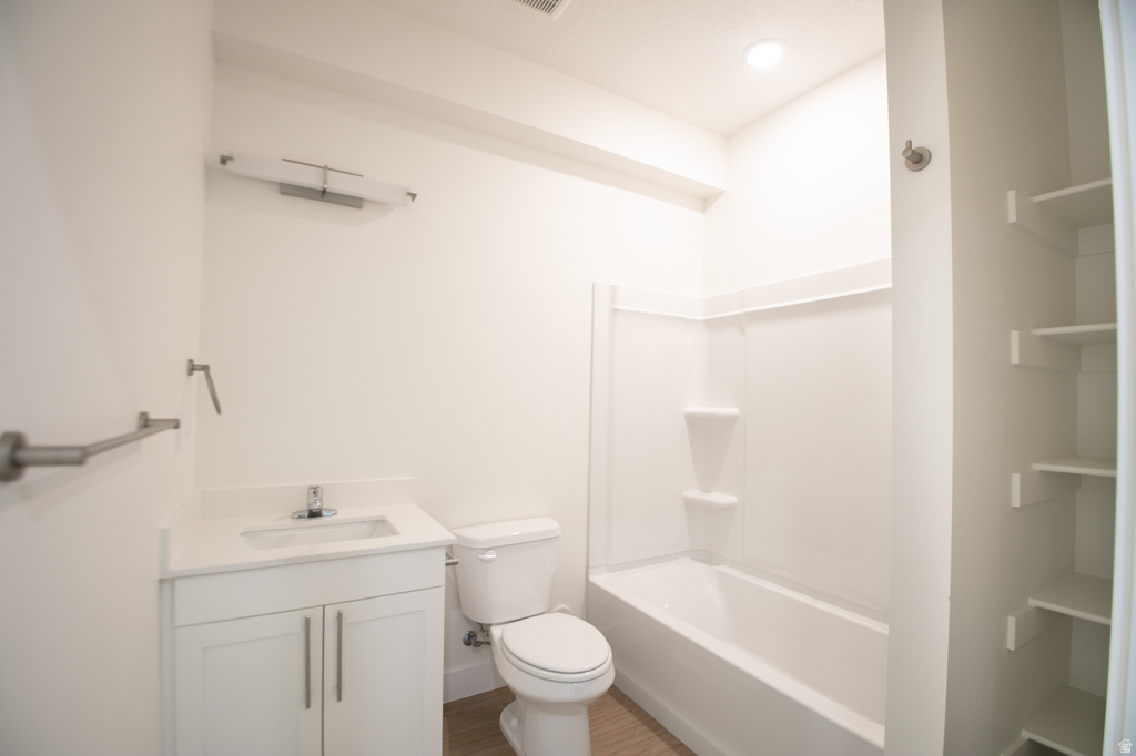 285 N. MAIN ST #308 Sunset, UT 84015