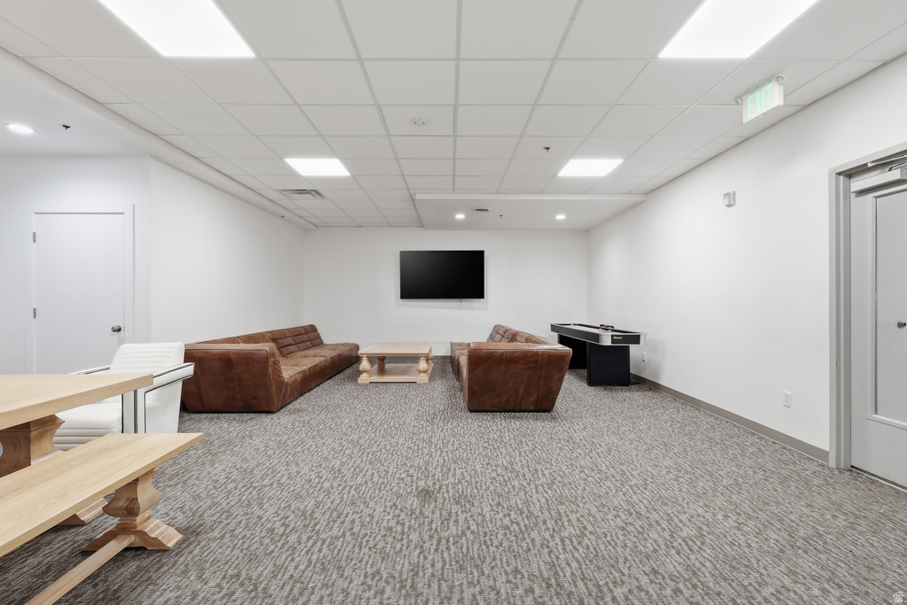 285 N. MAIN ST #308 Sunset, UT 84015