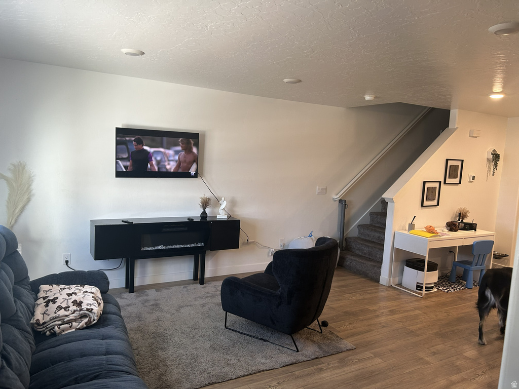 389 N NORTHSHORE DR #1649 Saratoga Springs, UT 84045