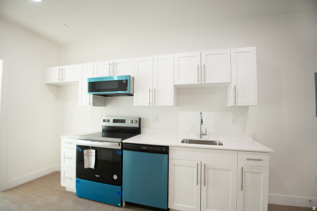 2085 N MAIN ST #309 Sunset, UT 84015