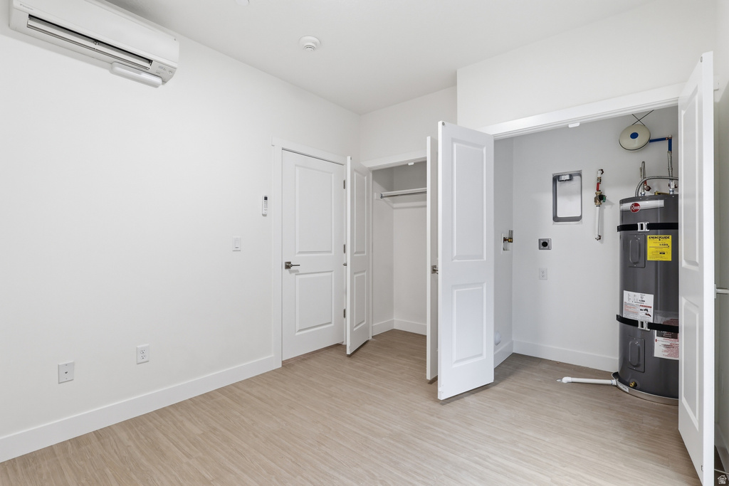 2085 N MAIN ST #309 Sunset, UT 84015