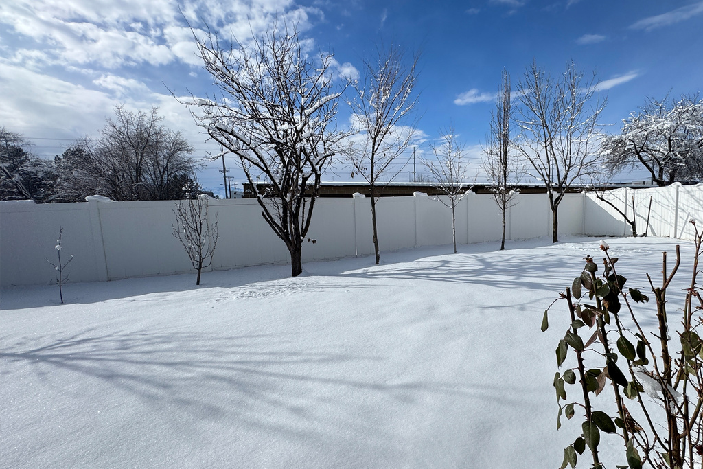 905 N 540 W Logan, UT 84321