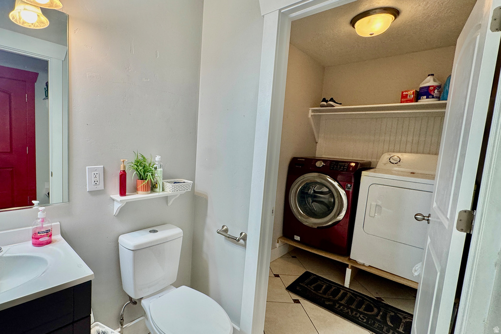 905 N 540 W Logan, UT 84321