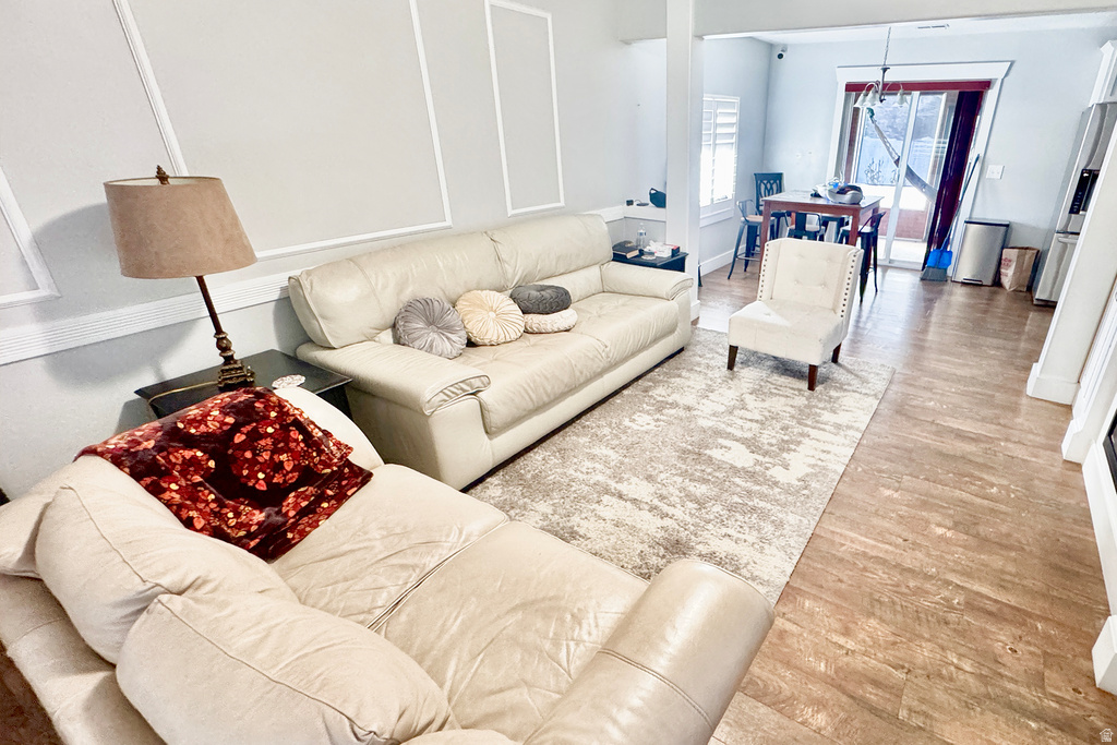 905 N 540 W Logan, UT 84321