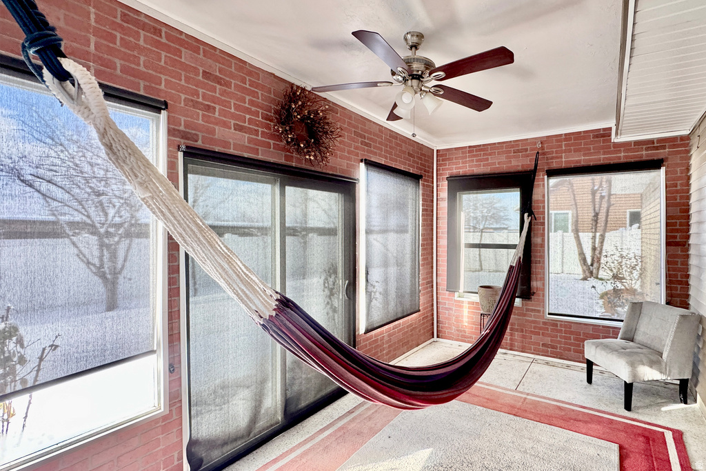 905 N 540 W Logan, UT 84321