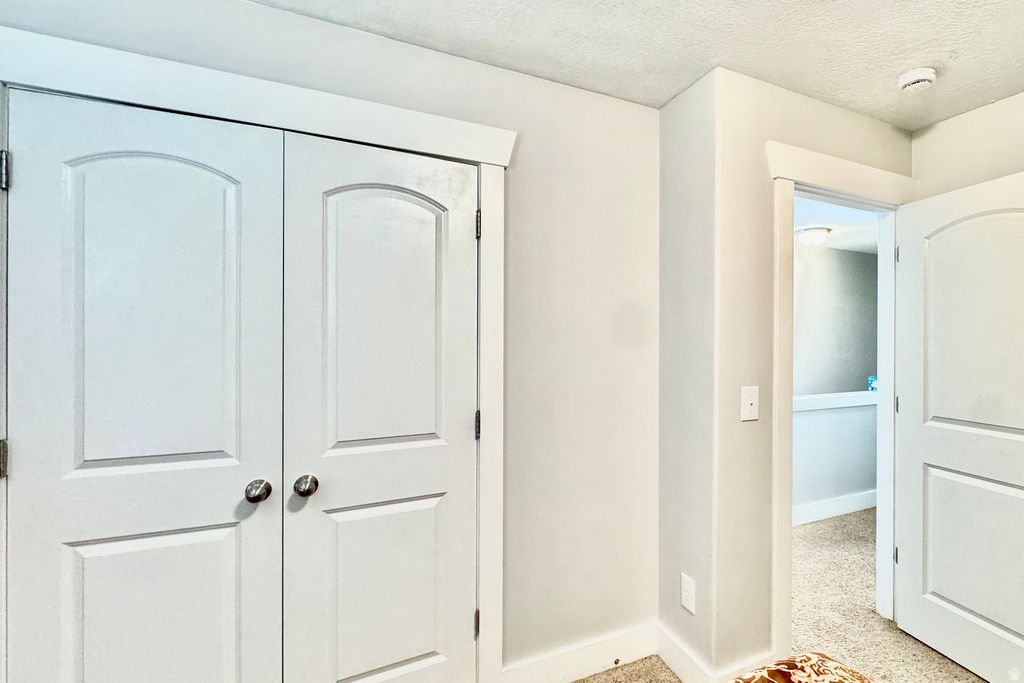 905 N 540 W Logan, UT 84321