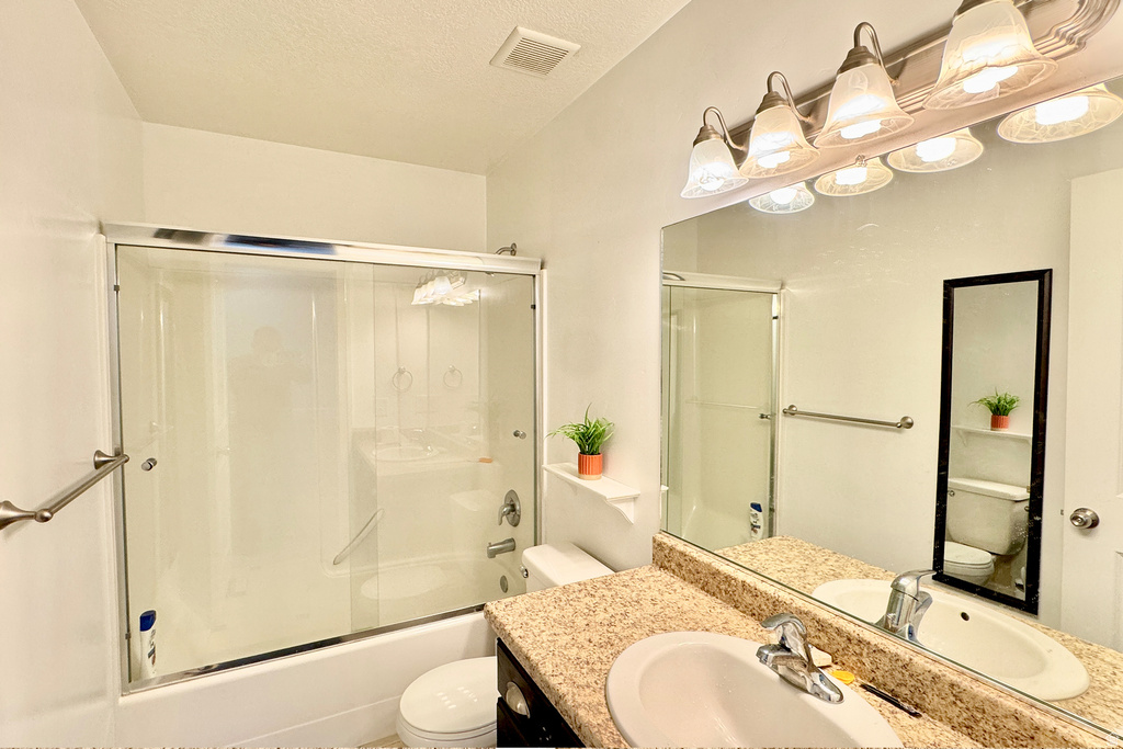 905 N 540 W Logan, UT 84321