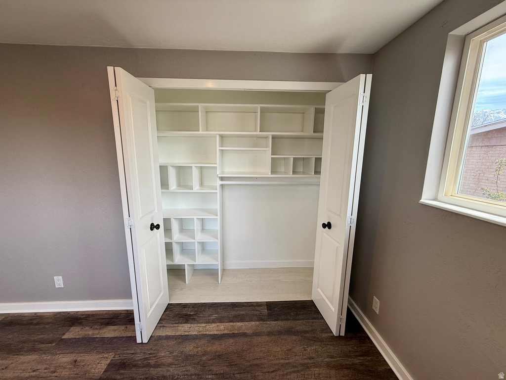 6784 S 1530 E Cottonwood Heights, UT 84121