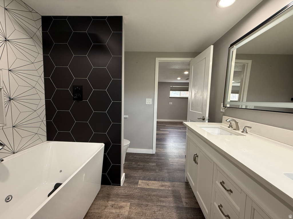 6784 S 1530 E Cottonwood Heights, UT 84121